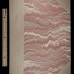 1815 HANDEL Operas Solomon & Israel in Egypt Piano Redux English Baroque Music