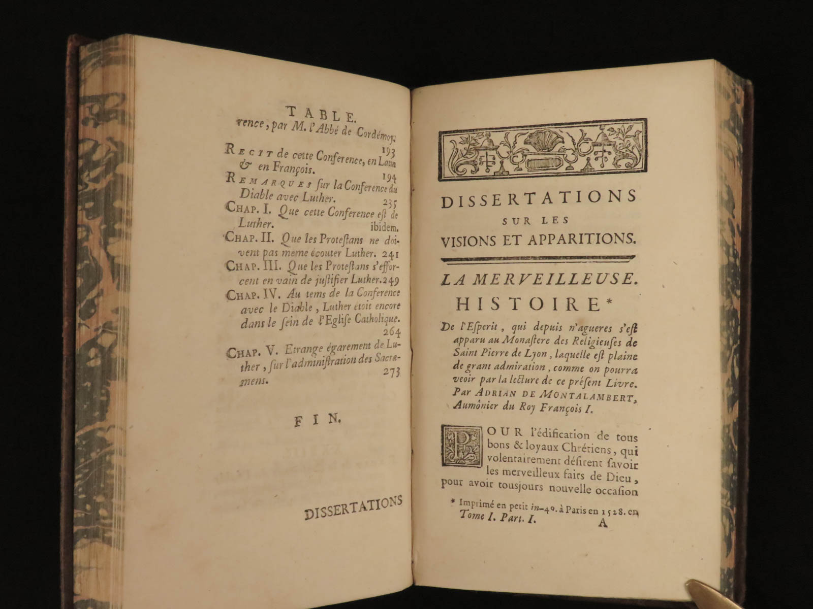 Schilb Antiquarian