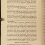 1865 Confederate 1ed Rebel Prisons TORTURE Andersonville Civil War Life & Death