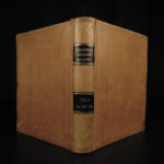 1652 Cromwell London BIBLE Sermons Anglican Presbyterian Puritan Calamy RARE