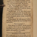 1698 Book of SECRETS Health & Beauty Perfumes Makeup Fashion Arts Medicine RARE