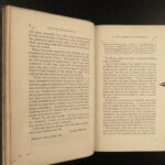1839 Constitution Secret Proceedings United States Debates Americana Yates LAW