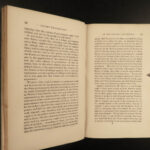 1839 Constitution Secret Proceedings United States Debates Americana Yates LAW
