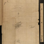 1815 War of 1812 1ed David Porter Journal USS Essex Battle of Valparaiso Plates