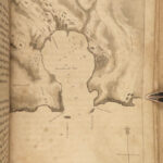 1815 War of 1812 1ed David Porter Journal USS Essex Battle of Valparaiso Plates