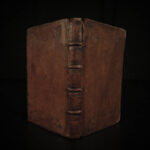 1683 John Jewel Apology Church England Elizabeth Catholic v Protestant Anglican