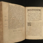 1593 Jesuit Robert Parsons Queen Elizabeth I English Catholic Calvinism Heresy