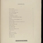 1867 Gustave Dore ART 1ed 200 Sketches Humor Illustrated Cartoons Grotesque