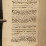 1677 CRUSADES Aubusson at Siege of Rhodes Greece OTTOMAN Turks Muslim Mehmed II