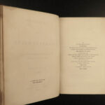 1846 CRUSADES Knights of Malta Hospitaller Siege of Tyre Jerusalem Wars Saladin
