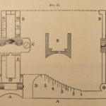 1898 Springfield Rifle Manual .45cal Trapdoor US ARMY Revolvers GUNS Span-Am War