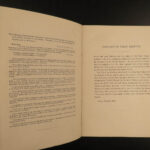 1867 Pilots Guide MAPS to English Channel Navigation Sailing Nautical Charts