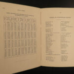 1867 Pilots Guide MAPS to English Channel Navigation Sailing Nautical Charts