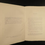1922 Louis Pasteur 1ed Fermentation Microbiology WINE Beer Molecular Asymmetry