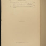 1922 Louis Pasteur 1ed Fermentation Microbiology WINE Beer Molecular Asymmetry