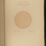 1922 Louis Pasteur 1ed Fermentation Microbiology WINE Beer Molecular Asymmetry