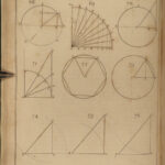 1742 1st Astronomy by Roger Long ZODIAC Planets Comets Navigation Newton Physics