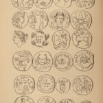 1877 Freemasonry in Holy Land Voyages Masonic Poetry Eastern Star Robert Morris