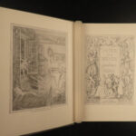 1911 1st ed Peter Pan and Wendy JM Barrie Children’s Literature Illustrated ART