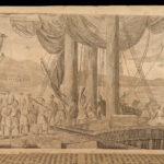 1825 REVOLUTIONARY WAR 1st/1st American Military Biography Putnam Gen. LaFayette