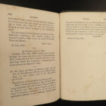 1853 PIRATES 1ed Sketches of ROBIN HOOD and Captain Kidd Legends Lytell Geste