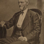 1890 1ed Life of Jefferson Davis CSA President Civil War Lincoln Assassination