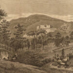1809 1ed Portugal & Spain Letters Military WARS Castles MAPS Battle of Vimiera