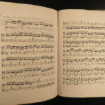 1850 Classical Piano Music Military Marches British & French Henri Herz London