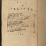 1705 Hebrew Republic MAPS Judaism Judaica Republican Semitism Cunaeus Jewish LAW