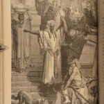 1885 Devotion to Virgin Mary Mariology Catholic History FINE BINDING Macleod