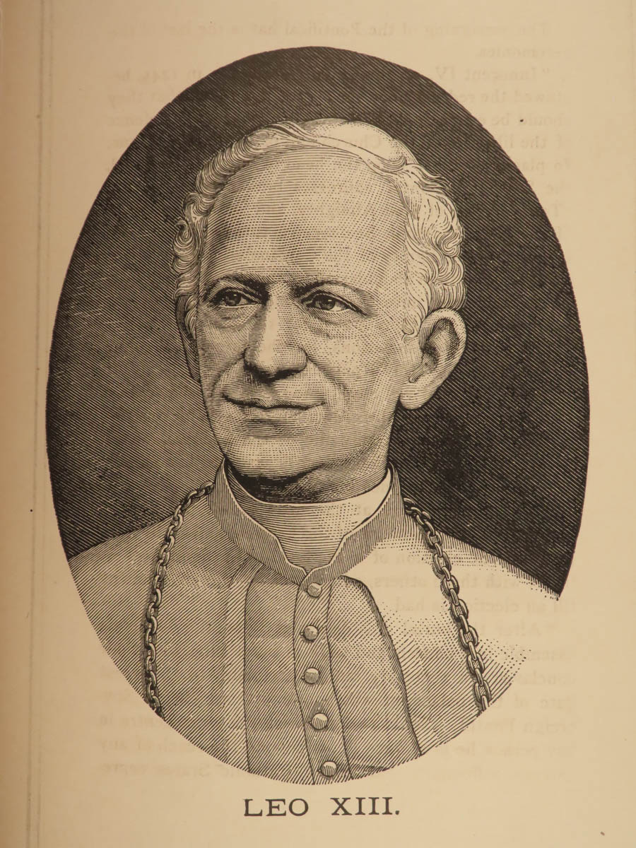 Rarebook-DM-8608 | Schilb Antiquarian