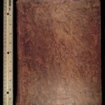 1793 Diderot Encyclopedia 106 Plates GLASS Blowing Fabric Dyeing Turkish Carpets