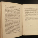 1847 WAR of Independence 1ed Mexico and Military Chieftains SPAIN Hidalgo Revolt