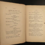 1834 FAUST by Johann Goethe Tragedy Esoteric Devil English Faustus Davies