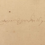 1854 HEBREW Duties of the Heart Jewish Law Vilnius Lithuania RUSSIA Judaica
