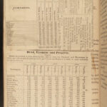 1858 Thomas H Benton on DRED SCOTT Case American Slavery Missouri Politics