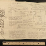 1843 Crusoniana 1ed Juan Fernandez Islands Robinson Crusoe Selkirk Shipwreck