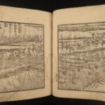 1860 Victories & Defeats of TATARS Japanese China Sea Ming Opium Taiping Wars
