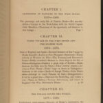 1843 PIRATES 1ed Francis DRAKE Life & Voyages Treasure Spanish Armada San Juan