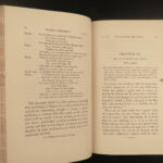 1843 PIRATES 1ed Francis DRAKE Life & Voyages Treasure Spanish Armada San Juan