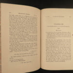 1843 PIRATES 1ed Francis DRAKE Life & Voyages Treasure Spanish Armada San Juan