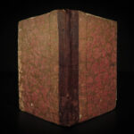 1558 Reformation Musculus De Usuris Verbo Dei Bible Commentary Ambrose Aquinas