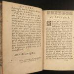 1688 Origins Catholic Church in France Saint Austromoine Gallican Celts Celtic