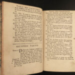 1688 Origins Catholic Church in France Saint Austromoine Gallican Celts Celtic