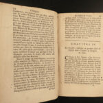 1688 Origins Catholic Church in France Saint Austromoine Gallican Celts Celtic