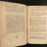 1688 Origins Catholic Church in France Saint Austromoine Gallican Celts Celtic