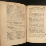 1688 Origins Catholic Church in France Saint Austromoine Gallican Celts Celtic