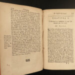 1688 Origins Catholic Church in France Saint Austromoine Gallican Celts Celtic