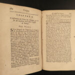 1688 Origins Catholic Church in France Saint Austromoine Gallican Celts Celtic