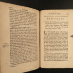 1688 Origins Catholic Church in France Saint Austromoine Gallican Celts Celtic